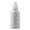 Half Magic Dew Lock Hydrating Set + Refresh Mist