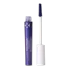 Half Magic Eyelectric Extreme Lengthening Mascara - Indigorgeous