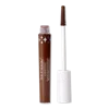 Half Magic Eyelectric Extreme Lengthening Mascara - New Bombshell
