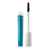 Half Magic Eyelectric Extreme Lengthening Mascara - Teal Widdit
