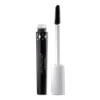 Half Magic Eyelectric Extreme Lengthening Mascara - Urchin