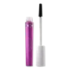 Half Magic Eyelectric Extreme Lengthening Mascara - Violet Act