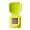 Half Magic Eyeshadow Singles - Blushing Lizard