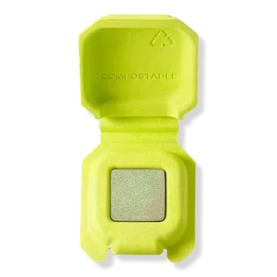 Half Magic Eyeshadow Singles - Elvin Things
