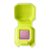 Half Magic Eyeshadow Singles - Pretty Robot