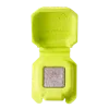 Half Magic Eyeshadow Singles - Sparkle Puff
