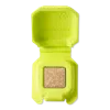 Half Magic Eyeshadow Singles - Tickle Spell