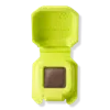 Half Magic Eyeshadow Singles - Wet Pebble