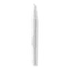 Half Magic Flik Eraser Makeup Correcting Pen