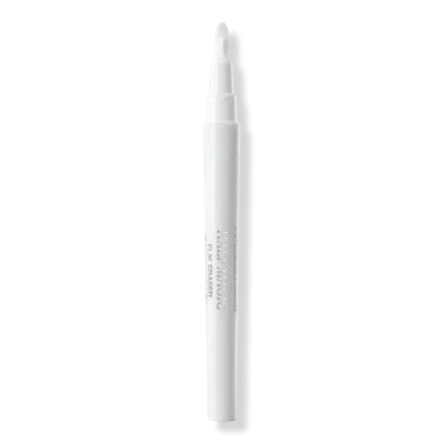 Half Magic Flik Eraser Makeup Correcting Pen