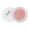 Half Magic Glitter Puck Pressed Fairy Dust Eyes, Face + Body - Dopamine Sparkle