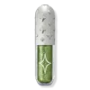 Half Magic Glitterpill Eye Paint + Eyeliner - Goblin
