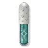 Half Magic Glitterpill Eye Paint + Eyeliner - Merquoise