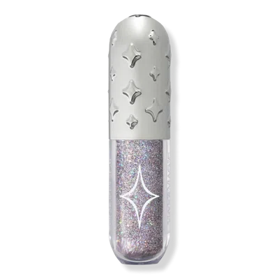Half Magic Glitterpill Eye Paint + Eyeliner - Microcosm