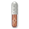 Half Magic Glitterpill Eye Paint + Eyeliner - Money Plz