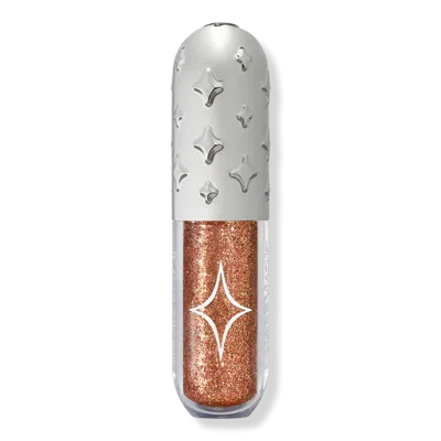 Half Magic Glitterpill Eye Paint + Eyeliner - Money Plz
