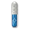 Half Magic Glitterpill Eye Paint + Eyeliner - Neptune Daddy