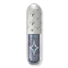 Half Magic Glitterpill Eye Paint + Eyeliner - Pretty Puddle