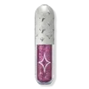 Half Magic Glitterpill Eye Paint + Eyeliner - Sweet Prince