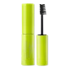 Half Magic Grippie Brow Sculpting Brow Gel