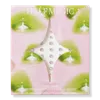 Half Magic Iridescent Sparkle Self-adhesive Face Gems