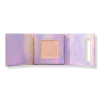Half Magic Light Trap Duochrome Highlighter - Enter The Glow