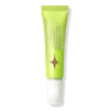 Half Magic Lip Snuggle High Pigment Oil Balm - Killa Meows