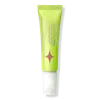 Half Magic Lip Snuggle High Pigment Oil Balm - Kitten Pounce