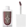 Half Magic Magic Drip Glitter Lip Gloss - Blushing Lizard