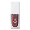 Half Magic Magic Drip Glitter Lip Gloss - Chaos Prone