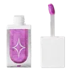 Half Magic Magic Drip Glitter Lip Gloss - Dreamie Genie