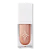 Half Magic Magic Drip Glitter Lip Gloss - Frosty B*tch