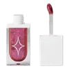 Half Magic Magic Drip Glitter Lip Gloss - Vhs Vixen