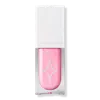 Half Magic Magic Drip Glitter Lip Gloss - Y2k Cherub