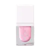 Half Magic Magic Drip Glitter Lip Gloss Mini - Y2k Cherub