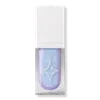 Half Magic Magic Drip Glitter Lip Gloss - Virtual Bff
