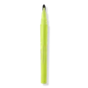 Half Magic Magic Flik Eyeliner - Black In Black