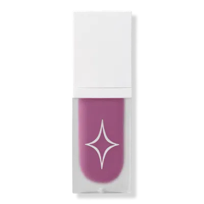 Half Magic Mouth Cloud Soft Matte Lip Cream - Angel Rave