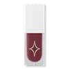 Half Magic Mouth Cloud Soft Matte Lip Cream - Edward's Fantasy