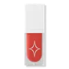 Half Magic Mouth Cloud Soft Matte Lip Cream - Housewife Dreamz