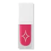 Half Magic Mouth Cloud Soft Matte Lip Cream - Invoice Attached