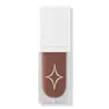 Half Magic Mouth Cloud Soft Matte Lip Cream - Magic Brownie