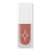 Half Magic Mouth Cloud Soft Matte Lip Cream - Mr. Chic-y Pants