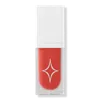 Half Magic Mouth Cloud Soft Matte Lip Cream - Self Help