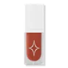 Half Magic Mouth Cloud Soft Matte Lip Cream - Spicy Queen