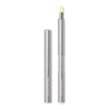 Half Magic Precision Eyeliner Brush