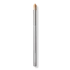 Half Magic Pyramid Eyeshadow Brush