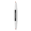 Half Magic Sculptitude 2-in-1 Lip Liner - Ballerino/hot Potato