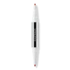 Half Magic Sculptitude 2-in-1 Lip Liner - Emo Rose/prancing Queen