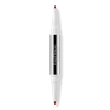 Half Magic Sculptitude 2-in-1 Lip Liner - Fancy Cherry/sugar Plum B*tch
